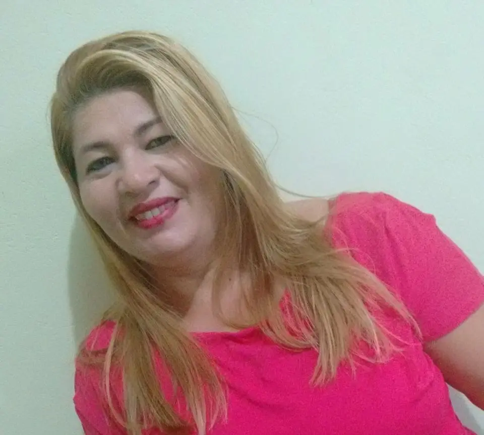 capa da noticia