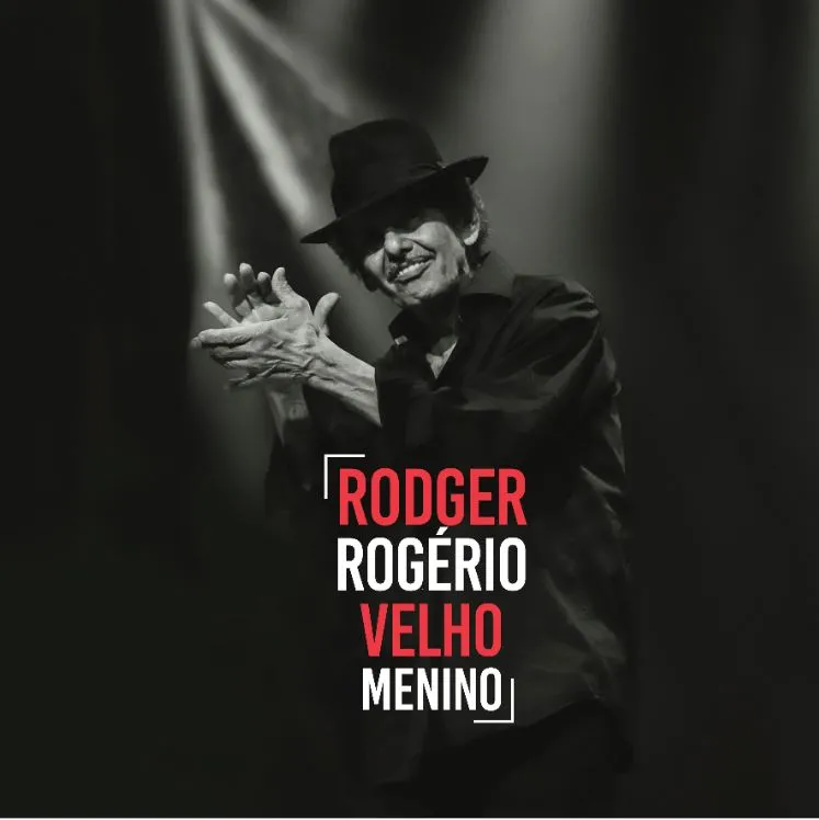 Capa do Ep 