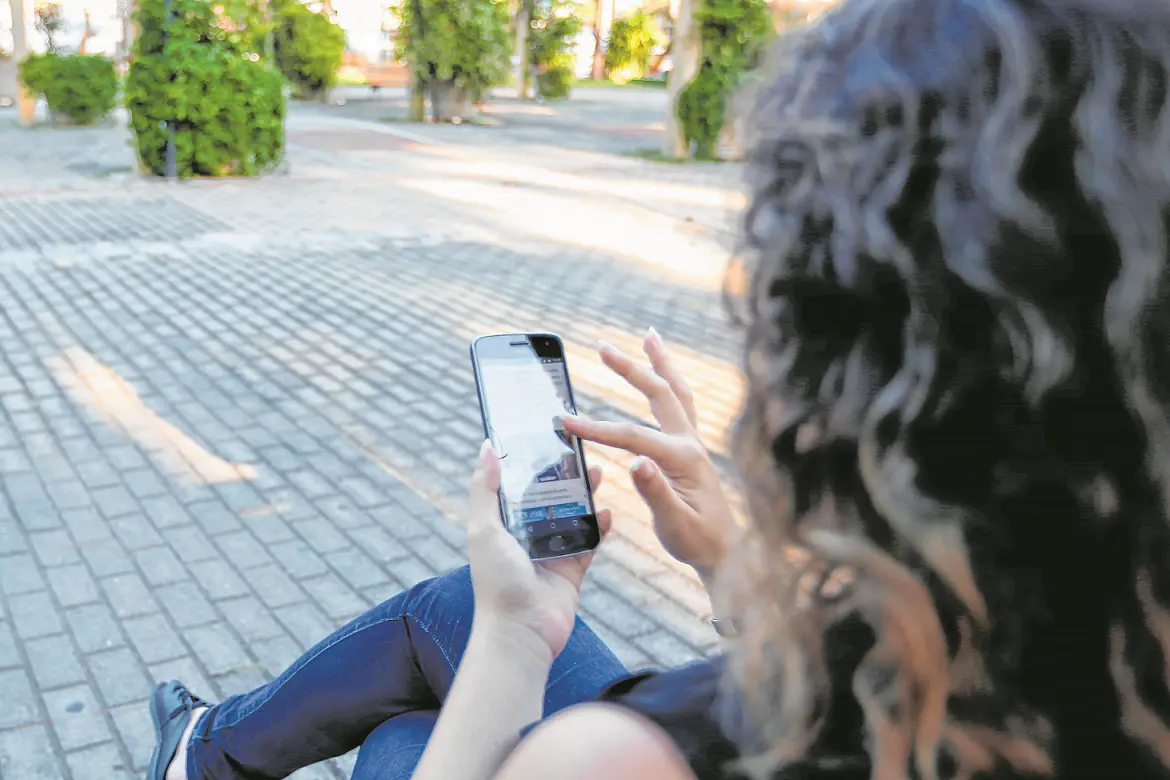 Imagem da notícia: Telecomunicações: reforma tributária elevará carga do setor para 49% e prejudicará 5G