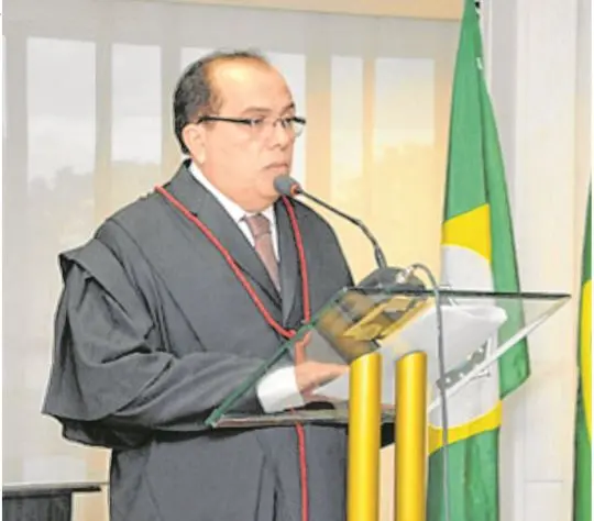 capa da noticia