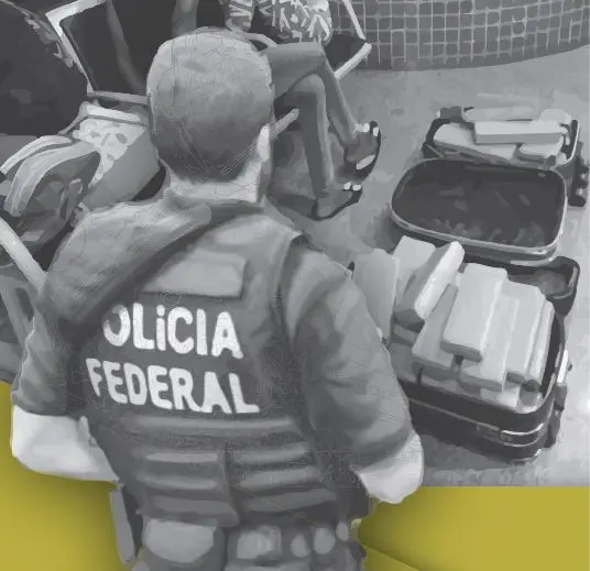 capa da noticia
