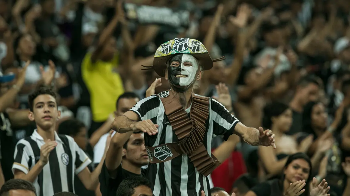 capa da noticia