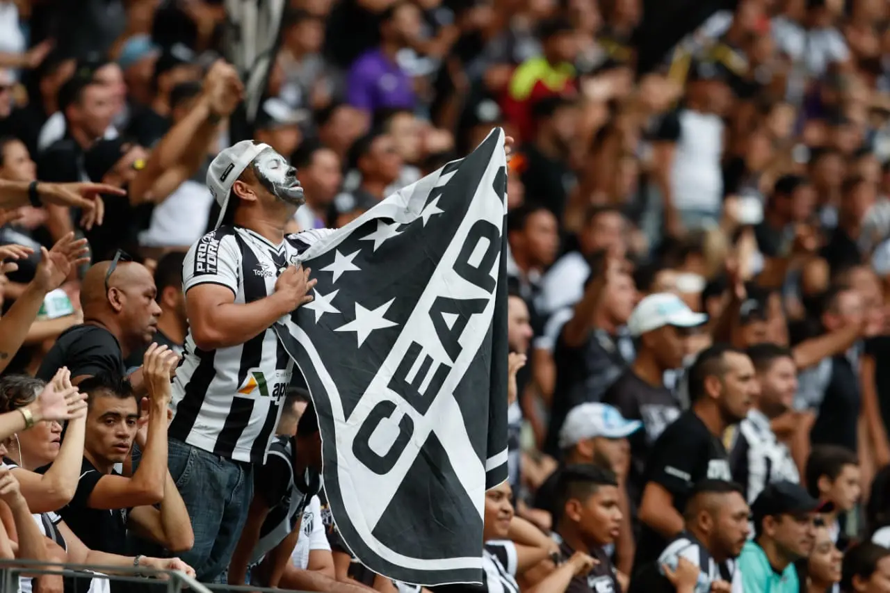 capa da noticia