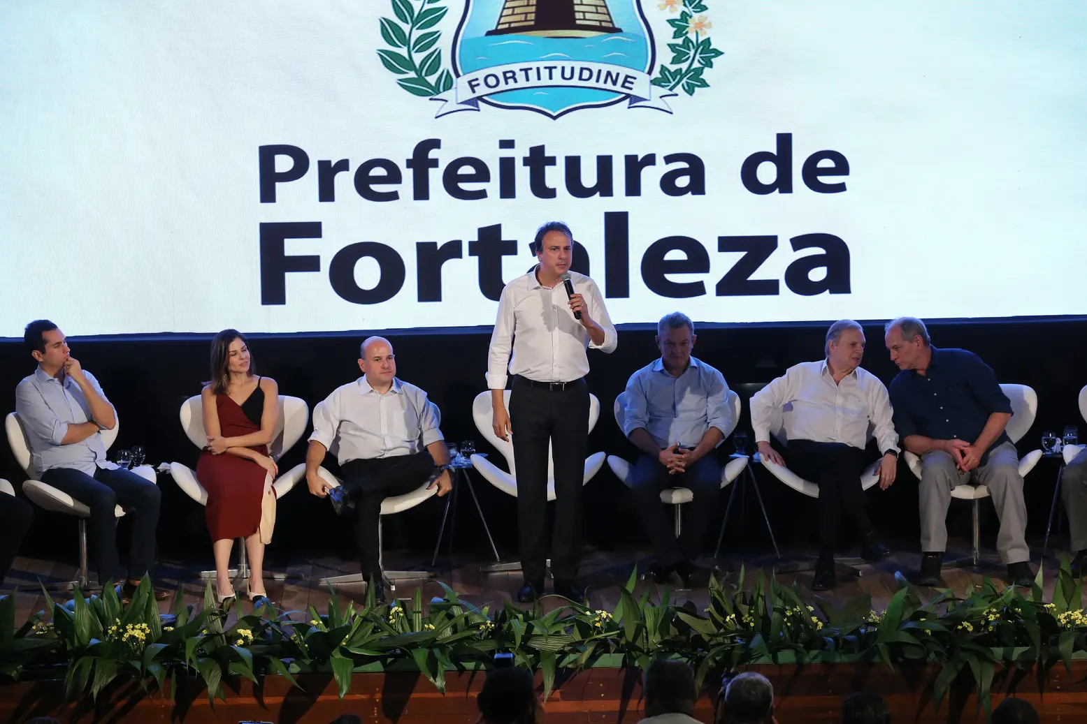 capa da noticia