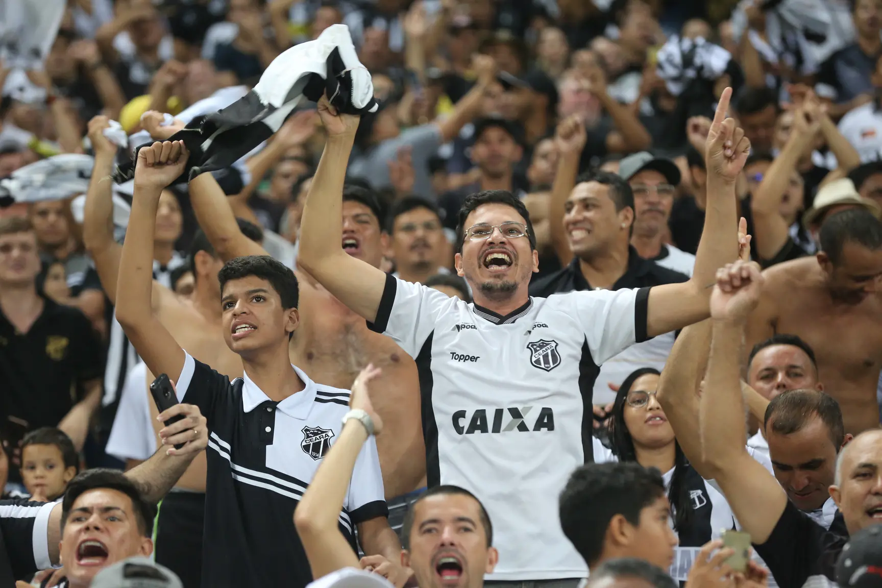 capa da noticia
