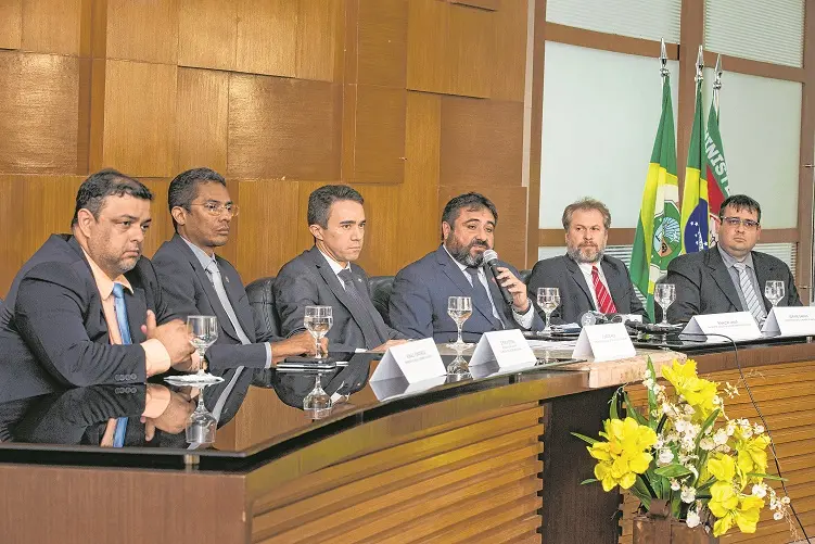 capa da noticia