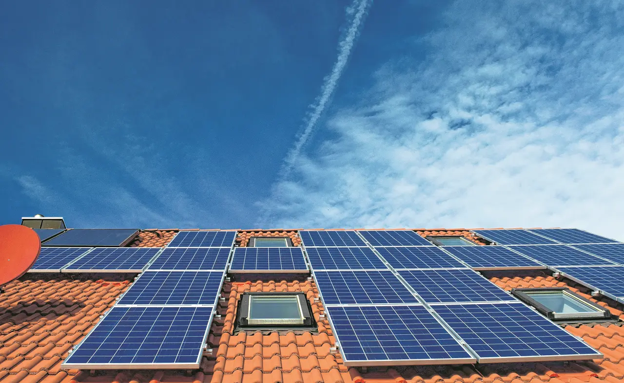 Imagem da notícia: Proenergia 2020 discute desafios do setor energético; confira programação do evento