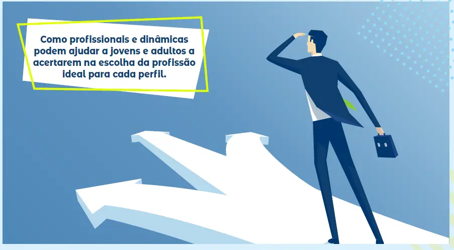 capa da noticia