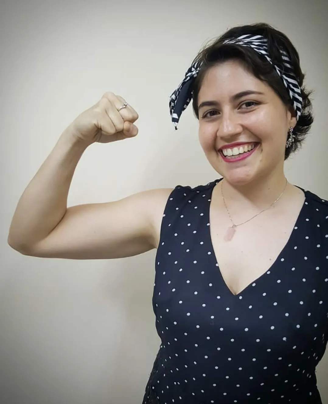 Marília PedrozaRepórter do Sistema Verdes Mares