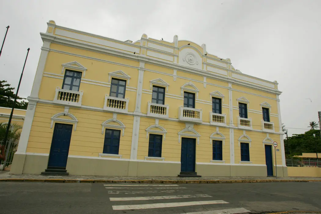 Imagem da notícia: Lideranças de PT e PDT tentam pacificar divergências para candidatura em Fortaleza