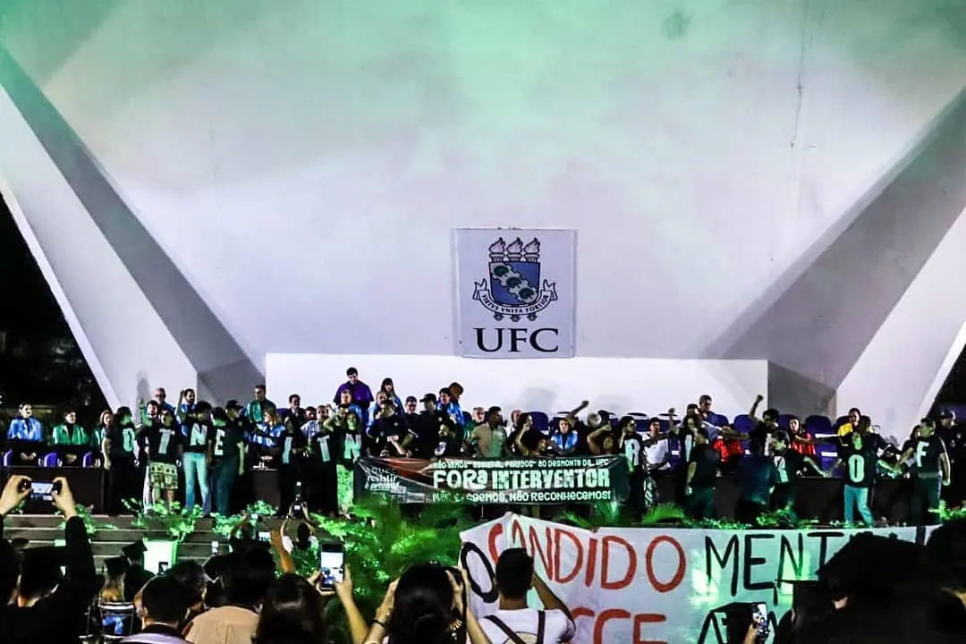 capa da noticia