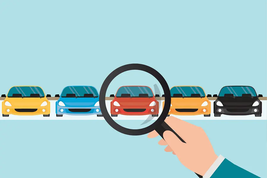 Imagem da notícia: Carro zero ou seminovo: qual o melhor?