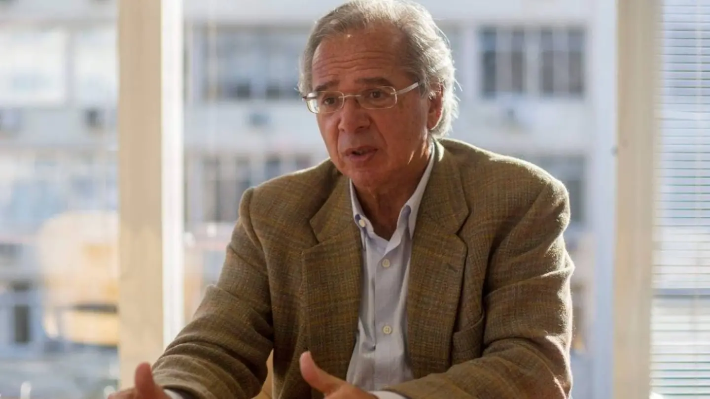 capa da noticia