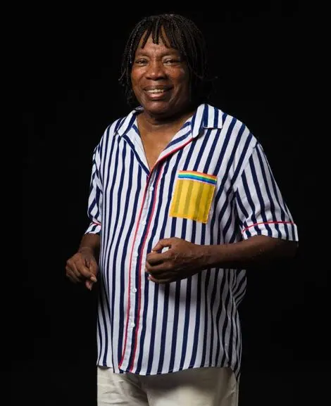 Imagem da notícia: 'Achava que não ia mais conseguir cantar', diz Milton Nascimento após período afastado dos palcos