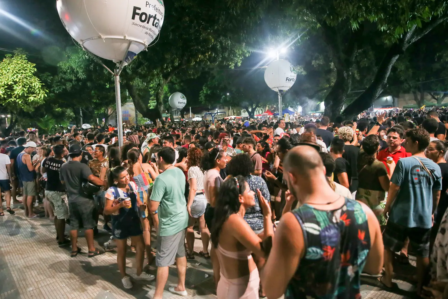 capa da noticia