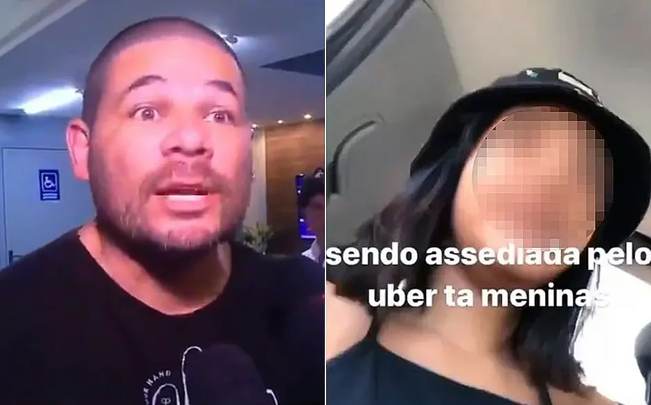 capa da noticia