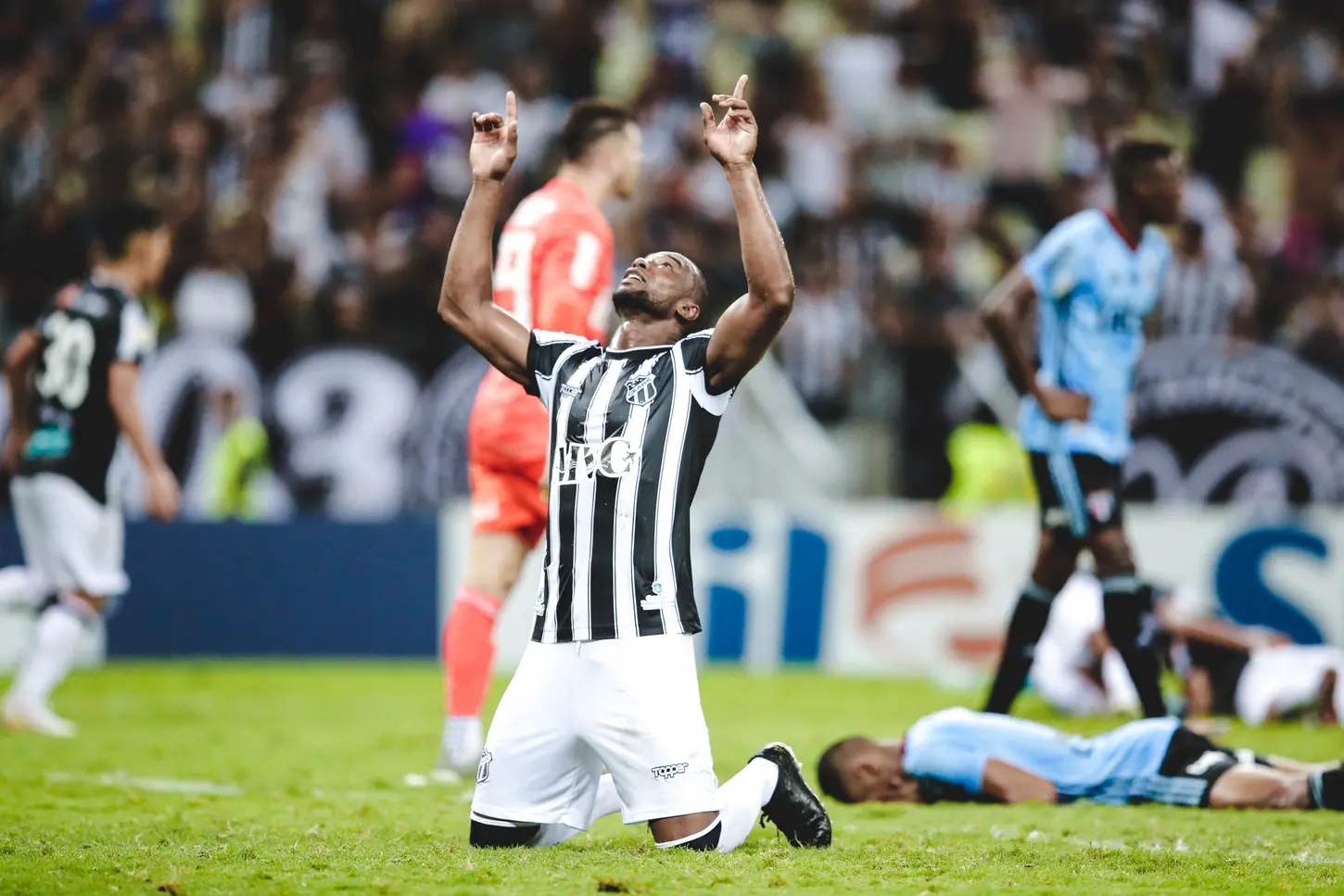 capa da noticia