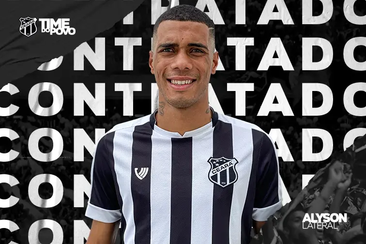 capa da noticia