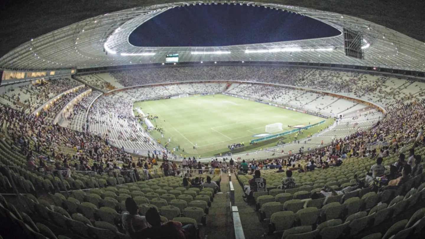 capa da noticia