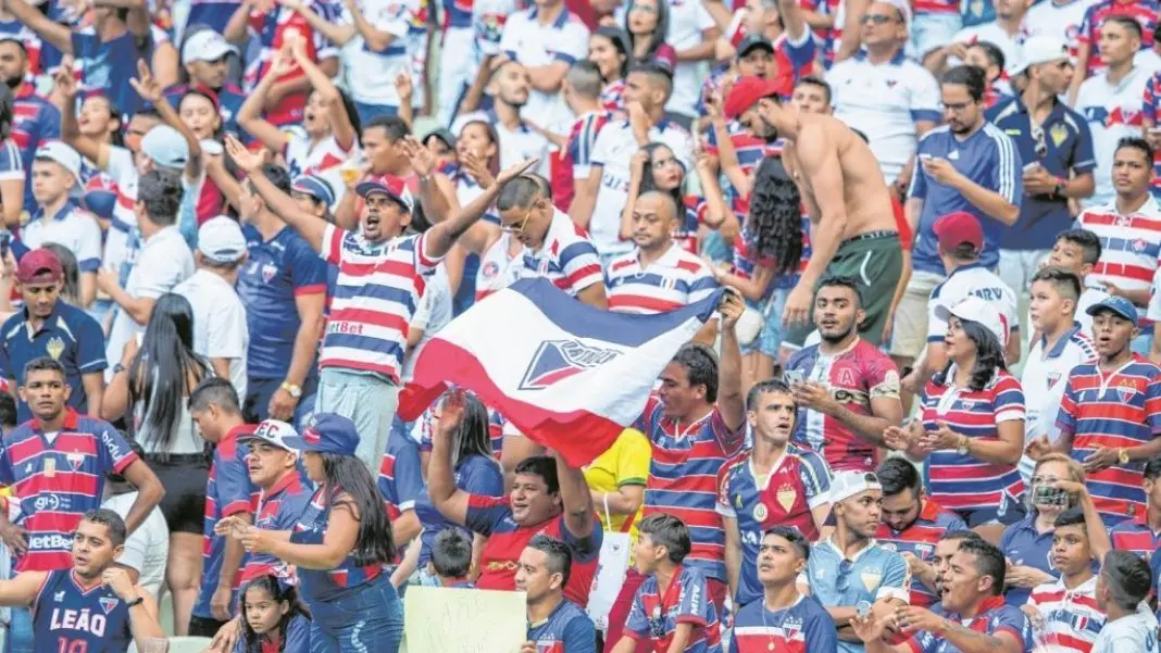 capa da noticia