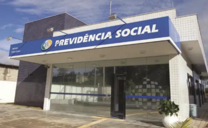 capa da noticia