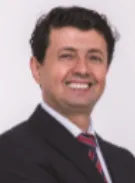 Amilton Saraiva: é dever de todos os condôminos contribuir com a organização e a higiene para evitar doenças transmitidas por mosquitos.