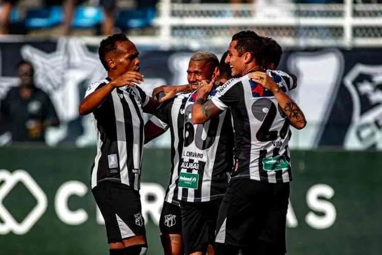 capa da noticia