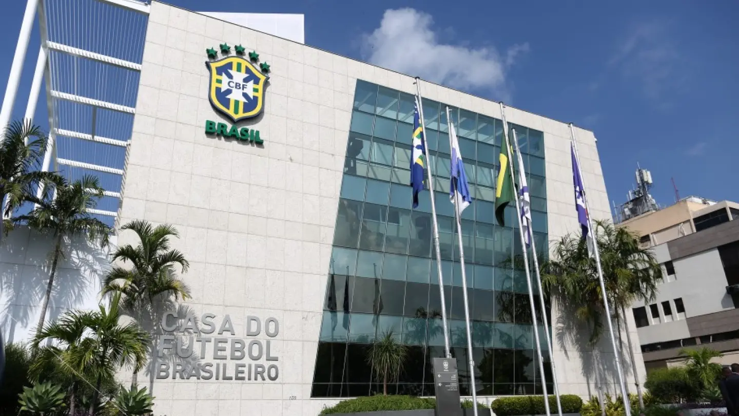 capa da noticia