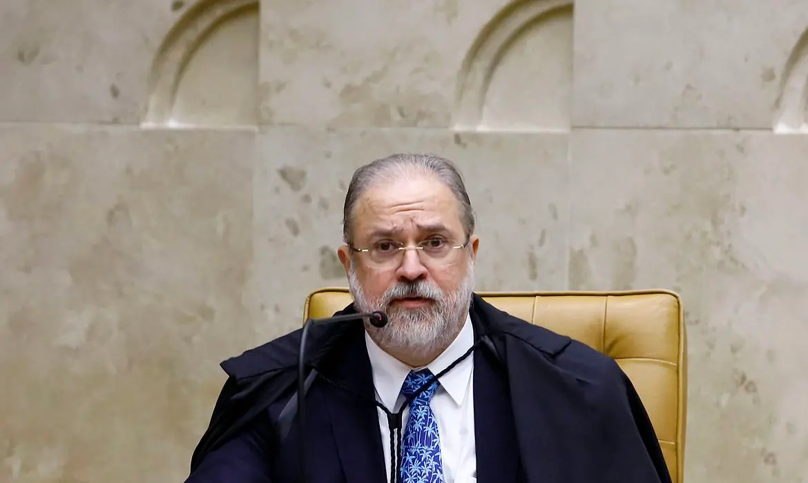capa da noticia