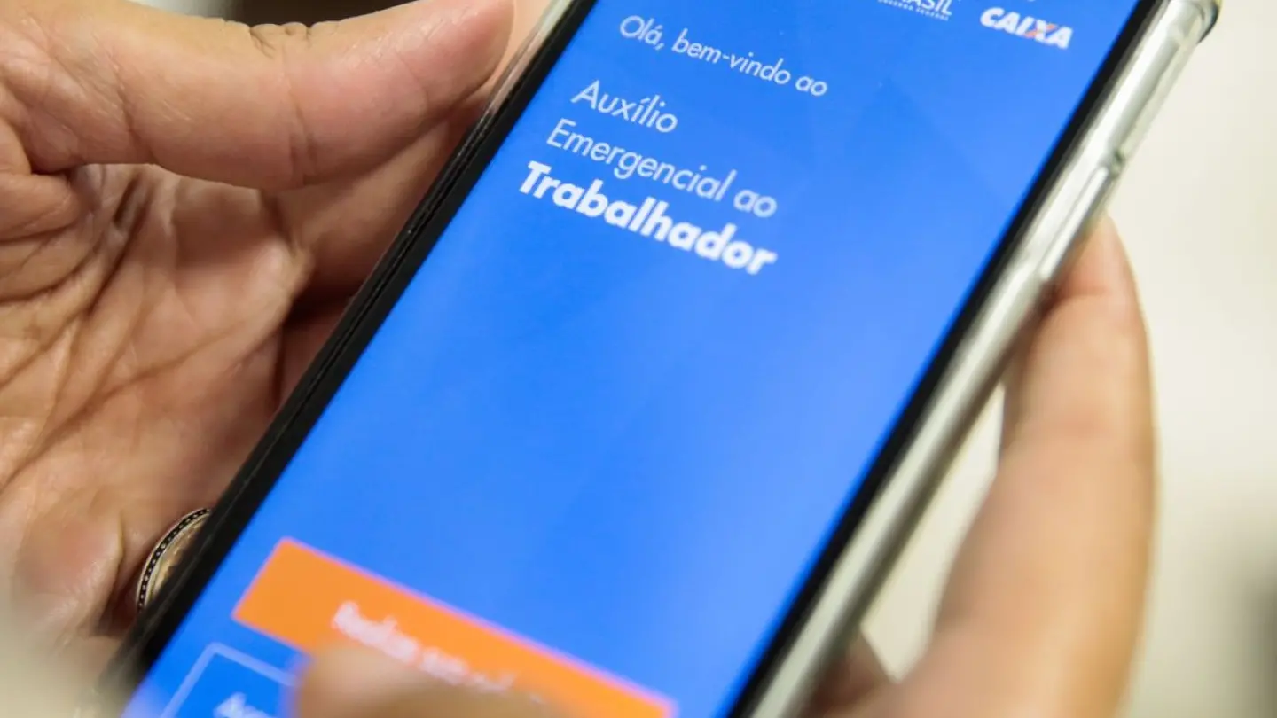 teaser image