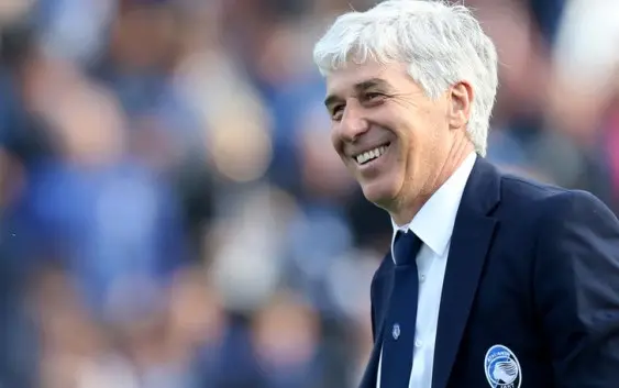 Imagem da notícia Técnico revela que estava com Covid-19 em jogo da Champions considerado 