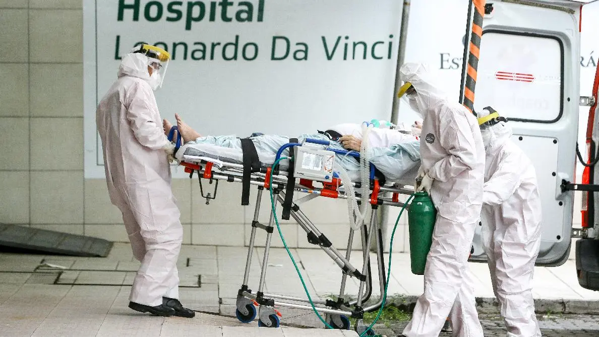 capa da noticia