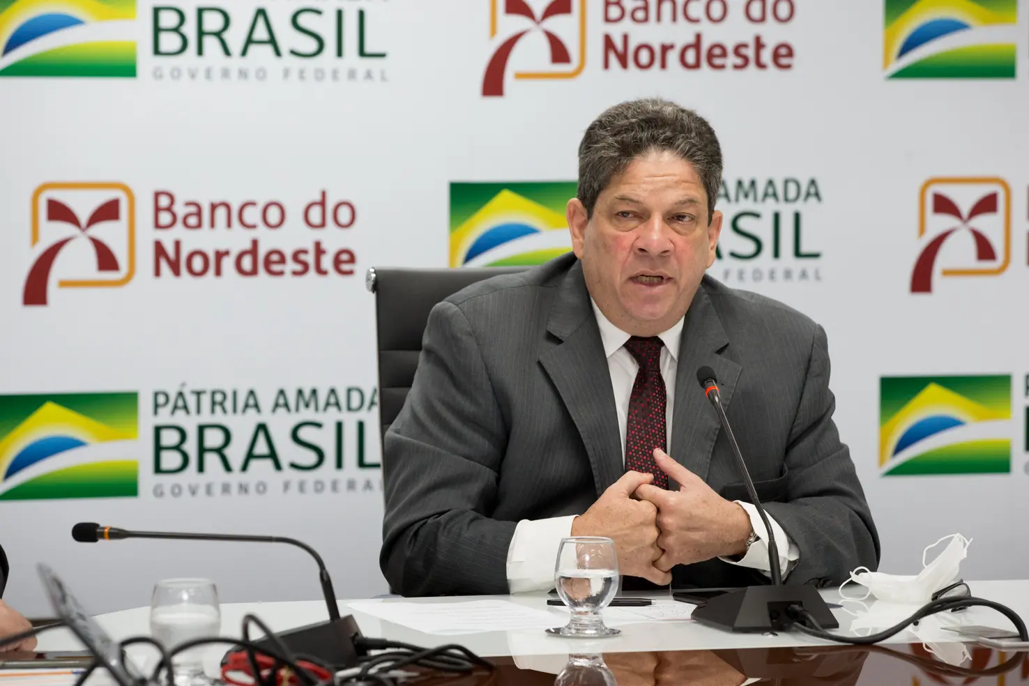 capa da noticia