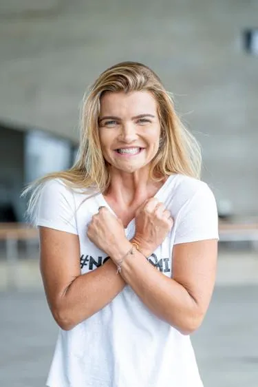 Erika Linhares: é preciso garantir que o tema principal seja discutido e que não haja distrações, desabafos nem mudança de foco da reunião.