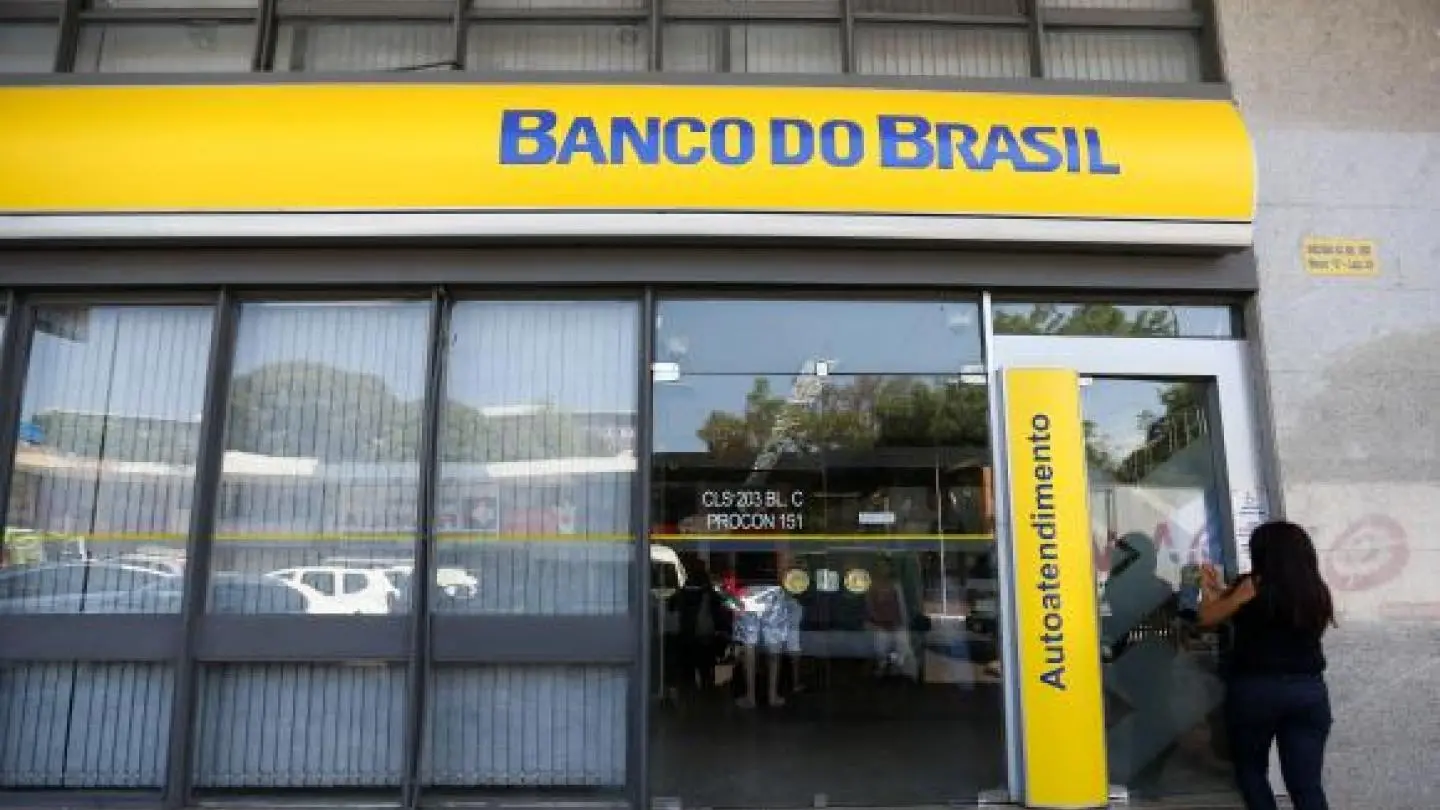 capa da noticia