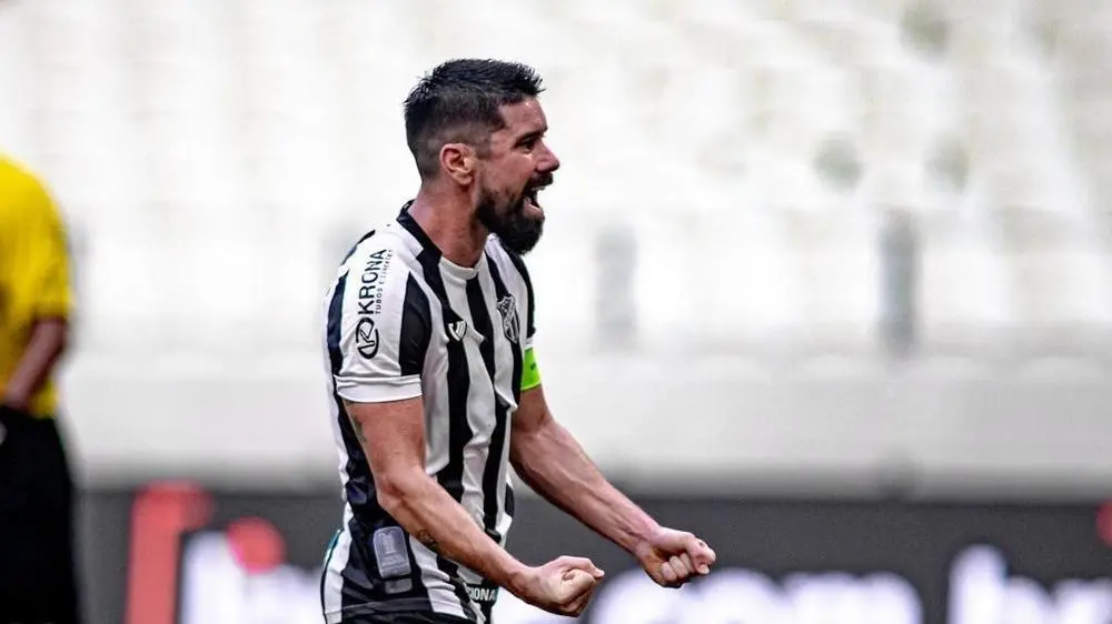 capa da noticia