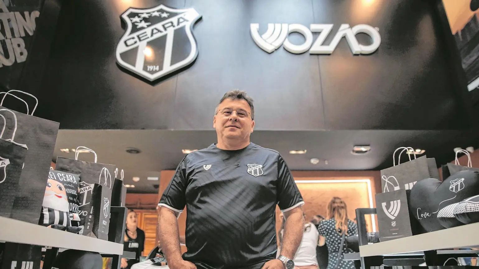 capa da noticia