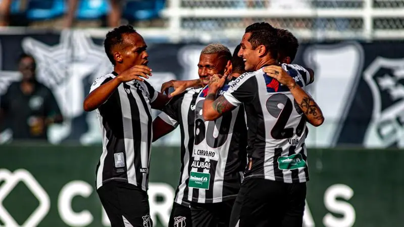 capa da noticia
