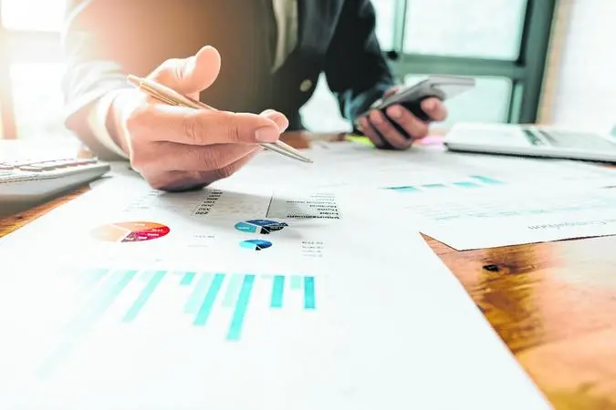 Imagem da notícia: Mais de 80% das pequenas empresas no Ceará relataram queda de faturamento em 2021