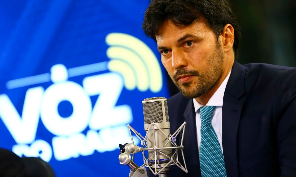 Imagem da notícia: 