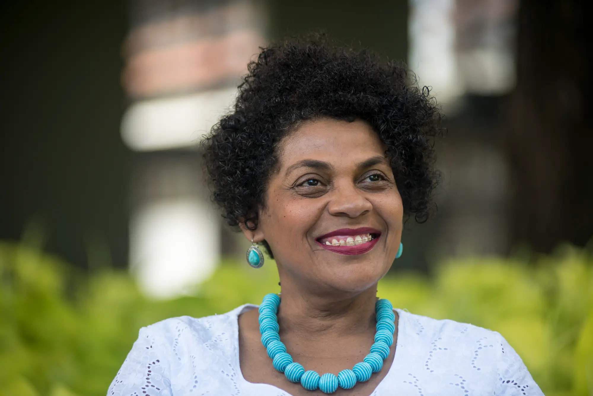 Imagem da notícia: Mulheres negras educadoras