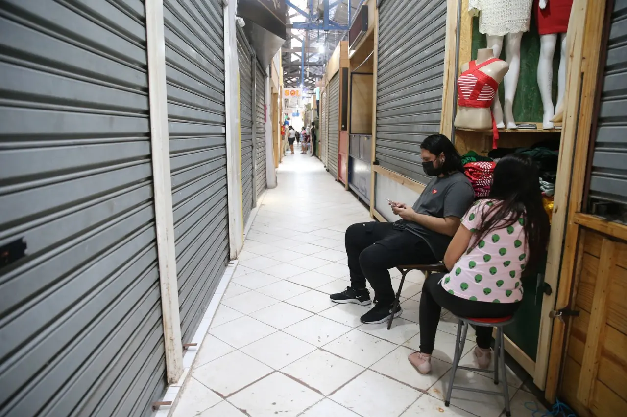 Imagem da notícia: Estado lança crédito de R$ 100 milhões com taxa zero para microempreendedores e autônomos