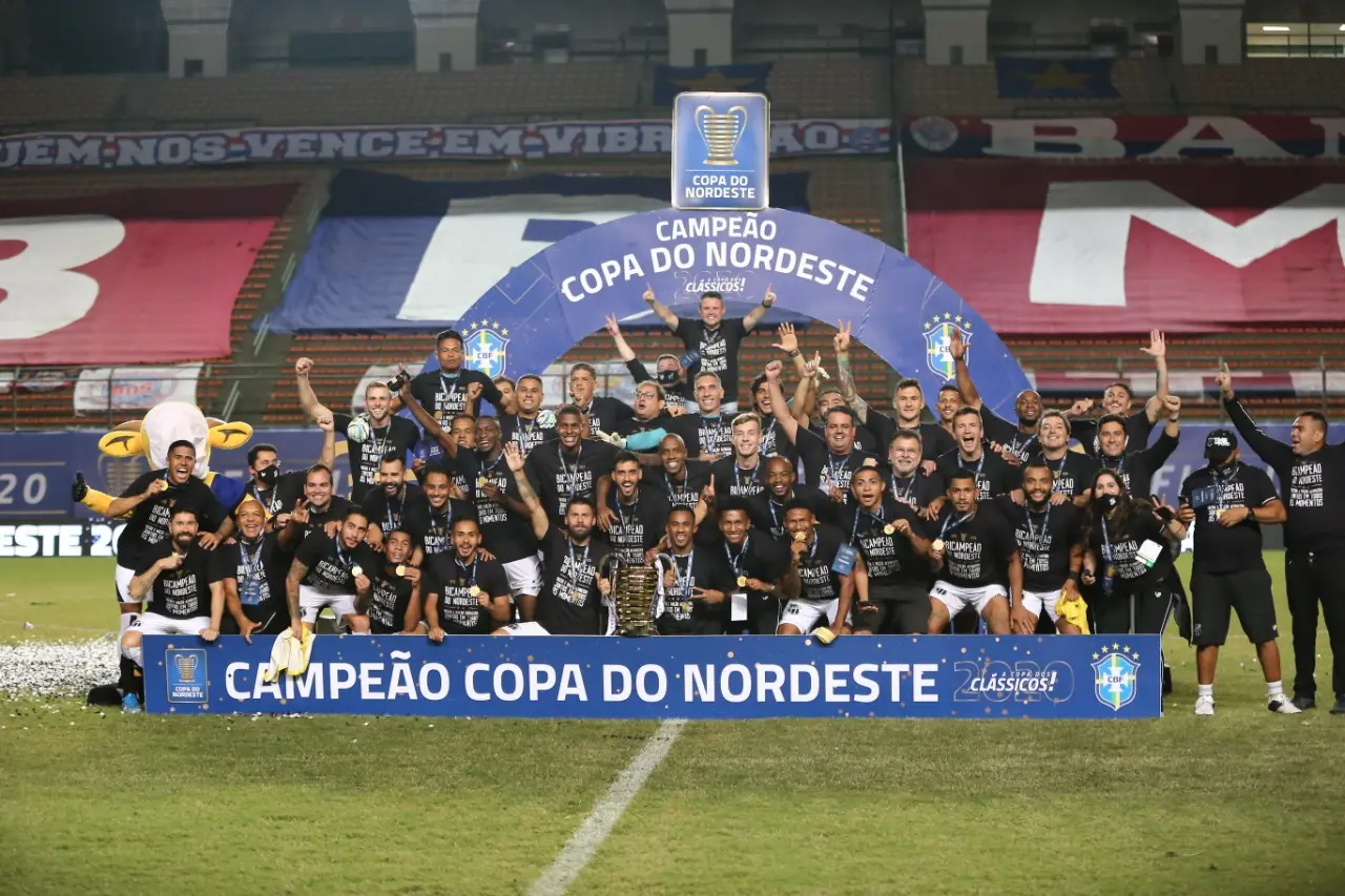 capa da noticia
