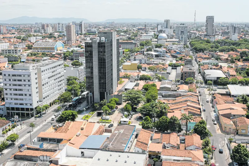 Imagem da notícia: Alta cúpula do PCC sabia do furto ao Banco Central, diz especialista
