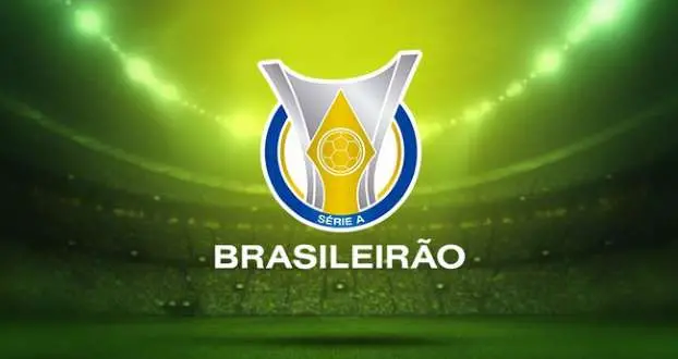 capa da noticia