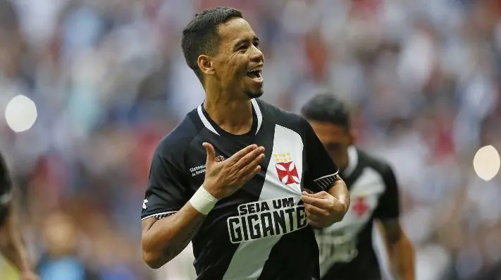capa da noticia