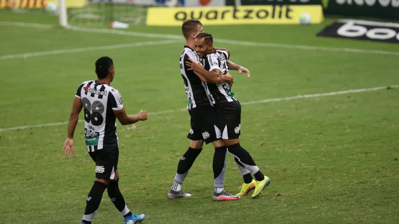 capa da noticia