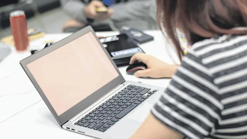 Imagem da notícia: Novo programa de estágios pode beneficiar até 16,3 mil estudantes no CE