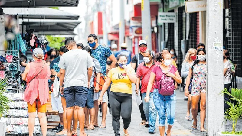 Com o isolamento social e a necessidade de evitar aglomerações, o MPCE recomendou a suspensão das audiências públicas para garantir a efetiva participação popular