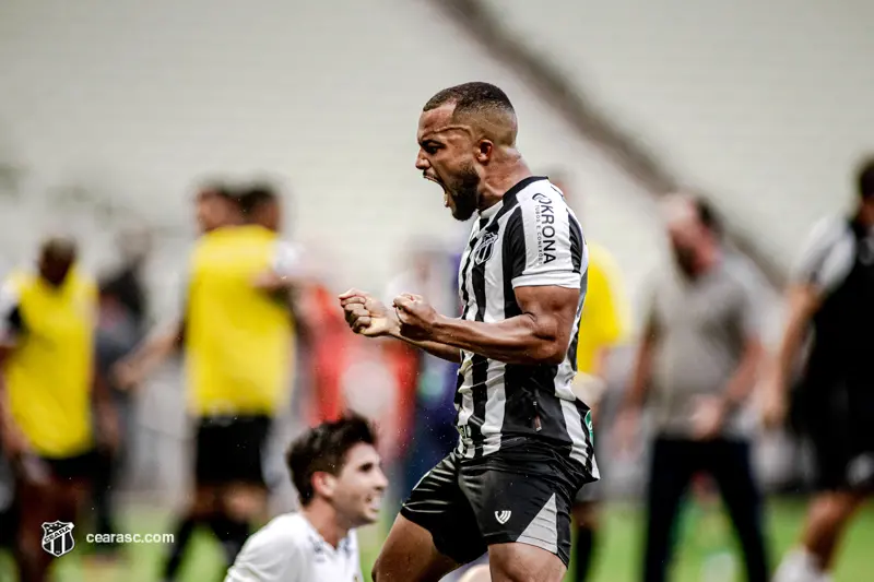 capa da noticia